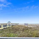 Gulf Highlands 146 By Book That Condo