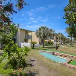 Gulf Highlands 146 By Book That Condo