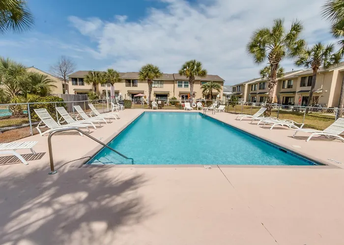 Gulf Highlands 146 By Book That Condo