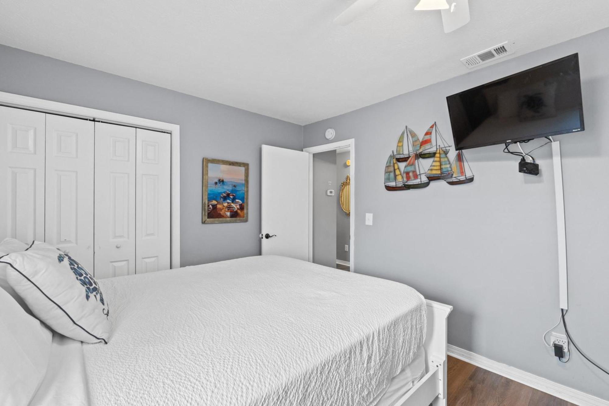 Gulf Highlands 146 By Book That * Panama City Beach