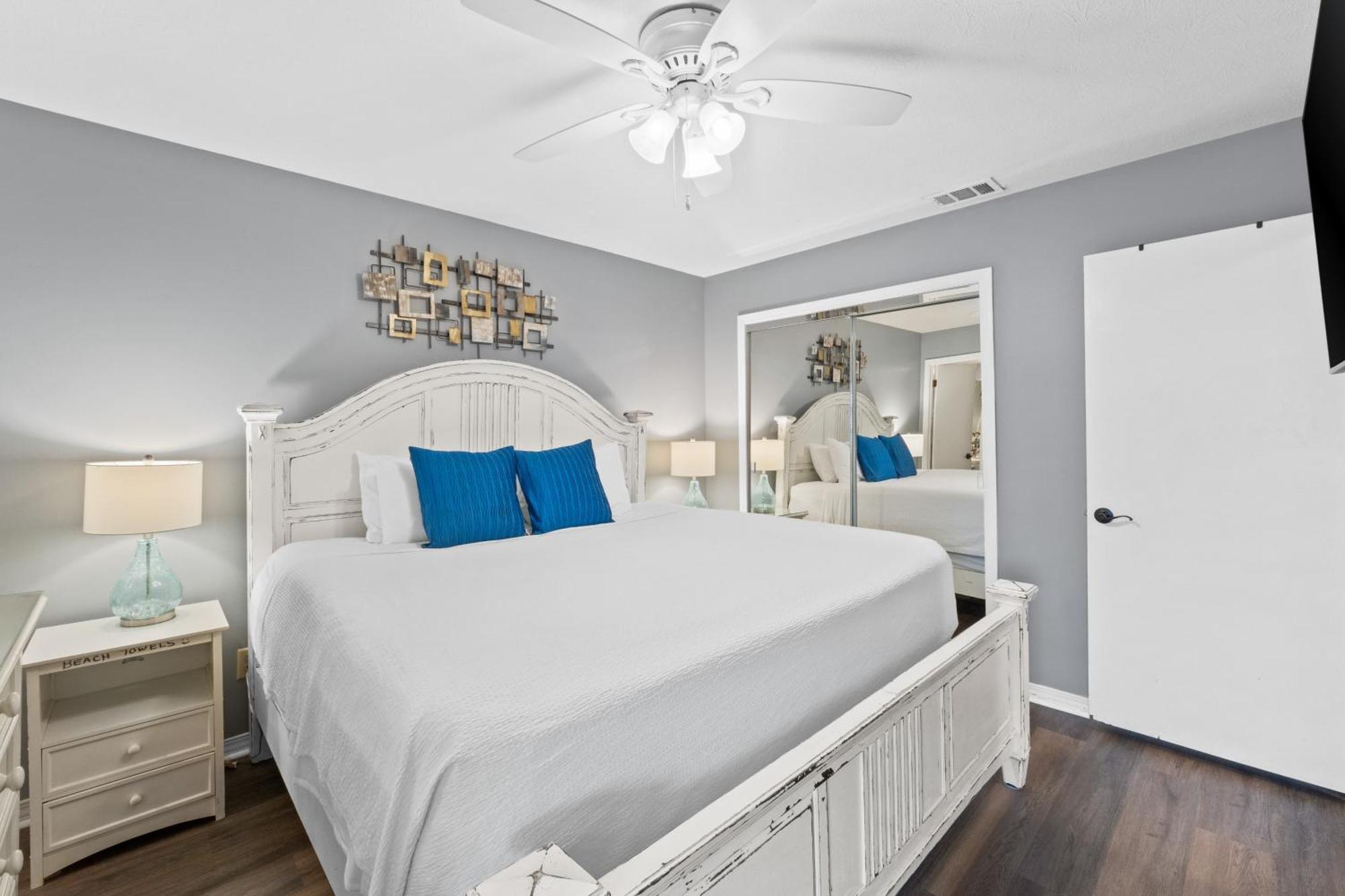 Gulf Highlands 146 By Book That Panama City Beach