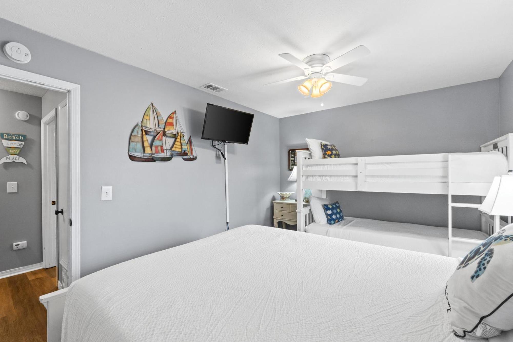 Gulf Highlands 146 By Book That * Panama City Beach