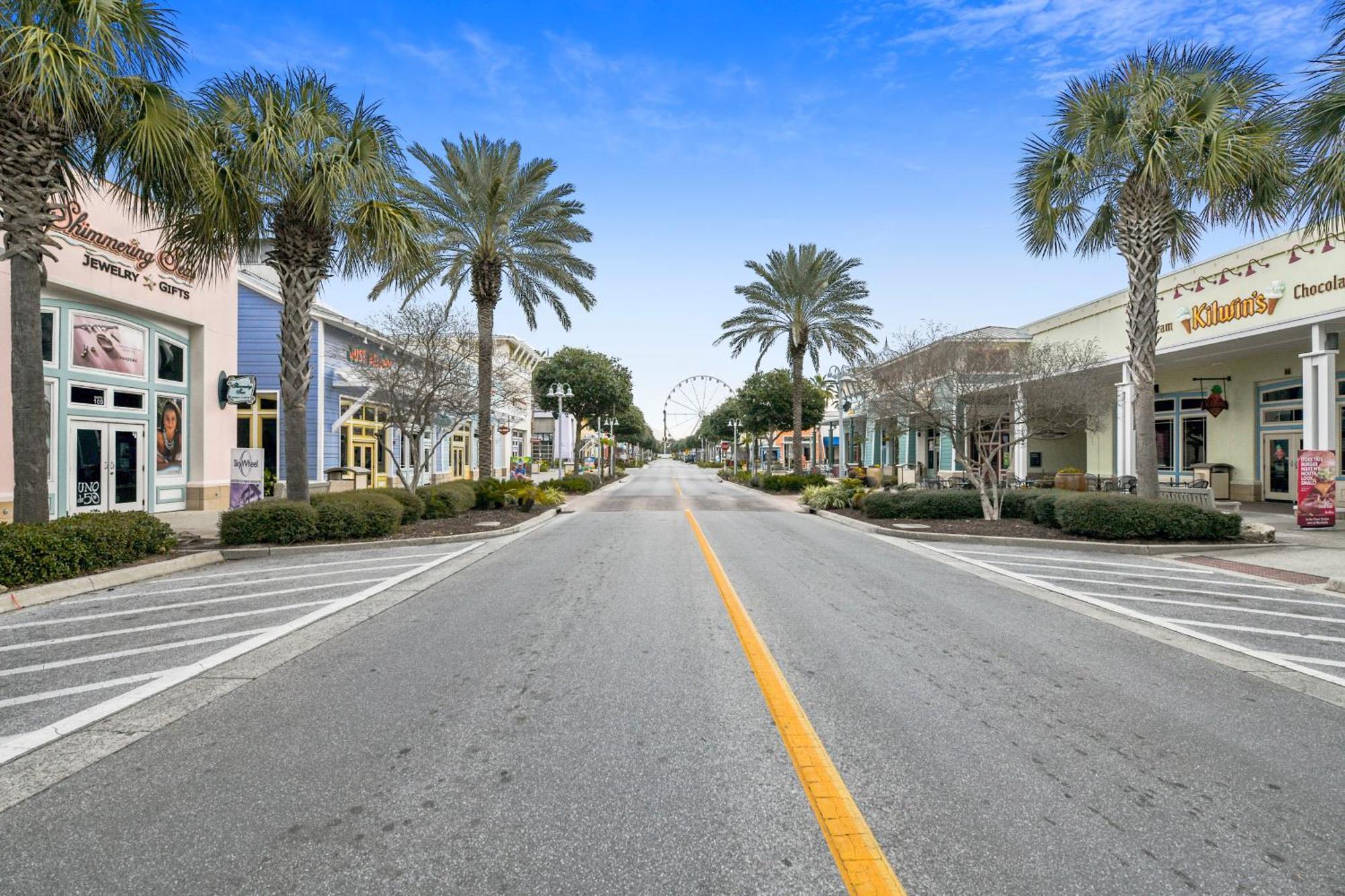 Gulf Highlands 146 By Book That