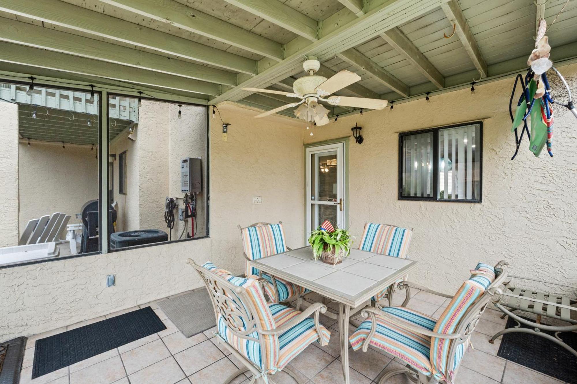 Holiday home Gulf Highlands 146 By Book That Panama City Beach