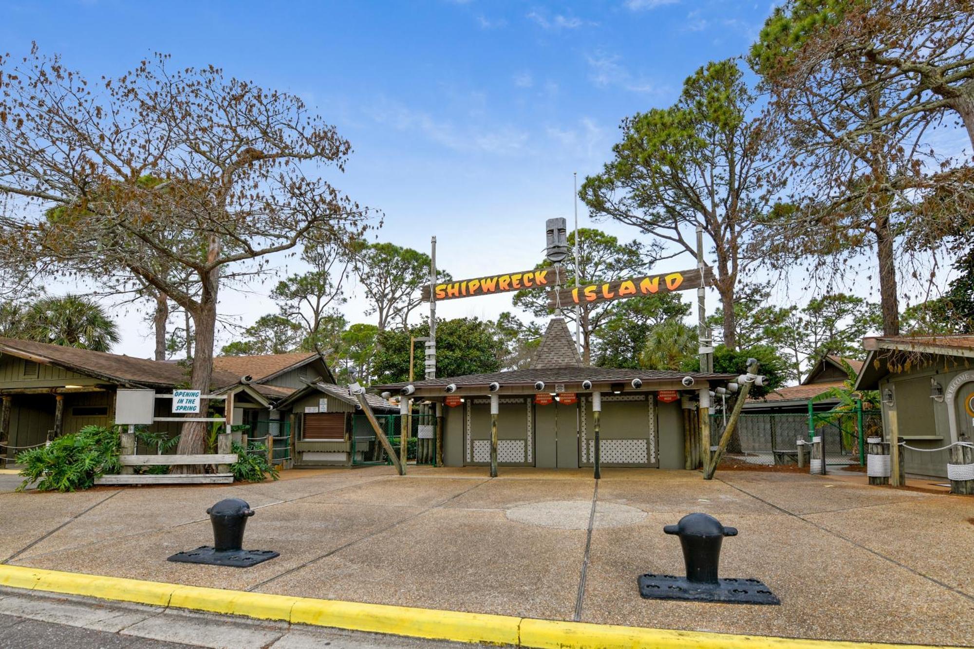 Gulf Highlands 146 By Book That Holiday home Panama City Beach